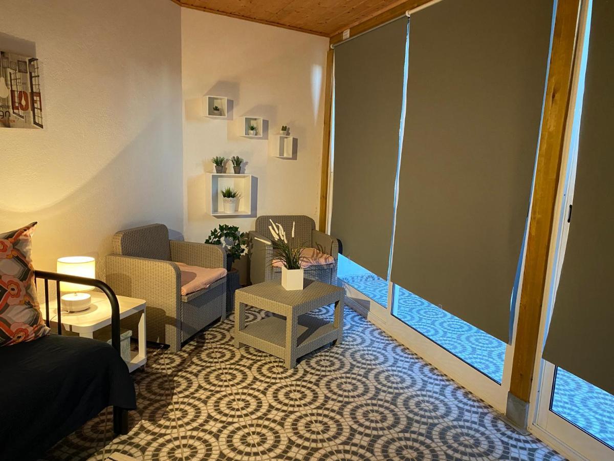 Quinta Shiamar Villa Quarteira Eksteriør billede