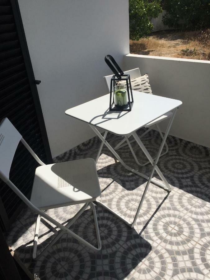 Quinta Shiamar Villa Quarteira Eksteriør billede